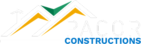 PACOR Constructions